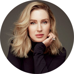Kim Wood